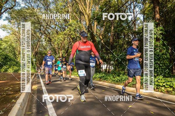Buy your photos of the event3� Corrida e Caminhada do Clube ADC Villares Metals on Fotop