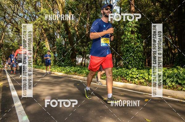 Buy your photos of the event3� Corrida e Caminhada do Clube ADC Villares Metals on Fotop