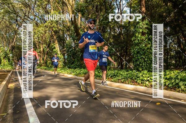 Buy your photos of the event3� Corrida e Caminhada do Clube ADC Villares Metals on Fotop
