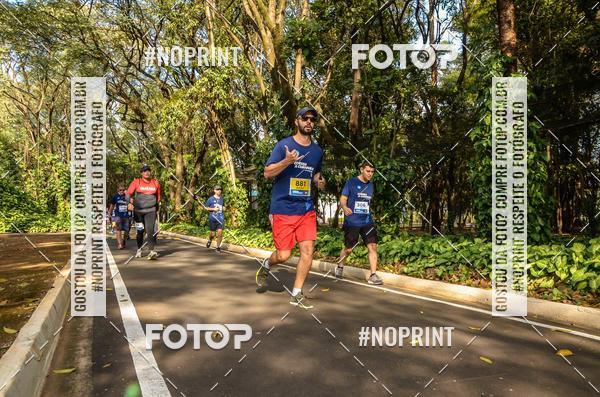 Buy your photos of the event3� Corrida e Caminhada do Clube ADC Villares Metals on Fotop