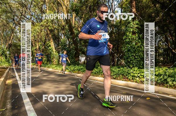 Buy your photos of the event3� Corrida e Caminhada do Clube ADC Villares Metals on Fotop