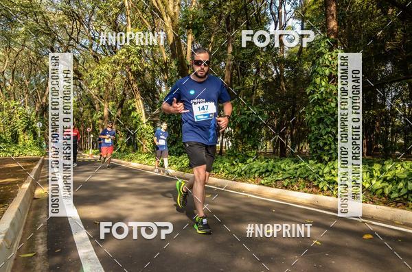 Buy your photos of the event3� Corrida e Caminhada do Clube ADC Villares Metals on Fotop