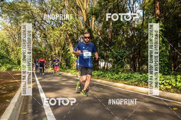 Buy your photos of the event3� Corrida e Caminhada do Clube ADC Villares Metals on Fotop