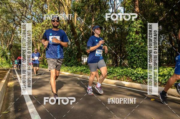 Buy your photos of the event3� Corrida e Caminhada do Clube ADC Villares Metals on Fotop