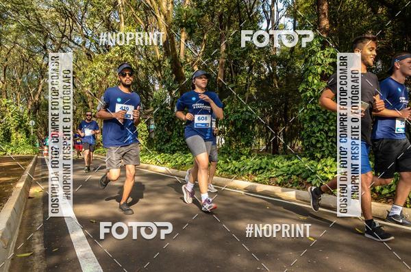 Buy your photos of the event3� Corrida e Caminhada do Clube ADC Villares Metals on Fotop