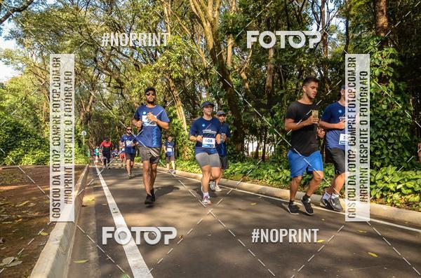 Buy your photos of the event3� Corrida e Caminhada do Clube ADC Villares Metals on Fotop