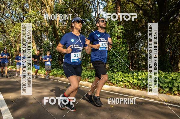 Buy your photos of the event3� Corrida e Caminhada do Clube ADC Villares Metals on Fotop