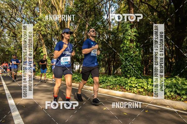 Buy your photos of the event3� Corrida e Caminhada do Clube ADC Villares Metals on Fotop