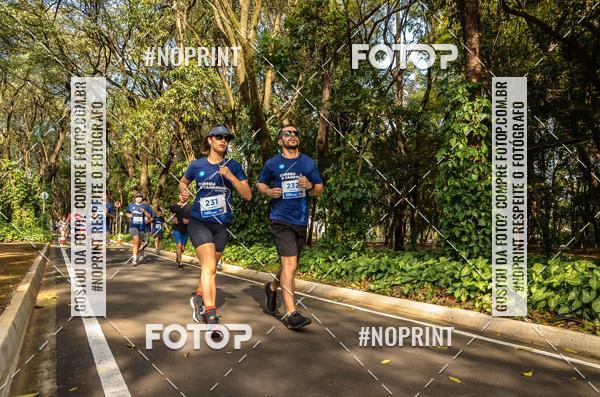 Buy your photos of the event3� Corrida e Caminhada do Clube ADC Villares Metals on Fotop