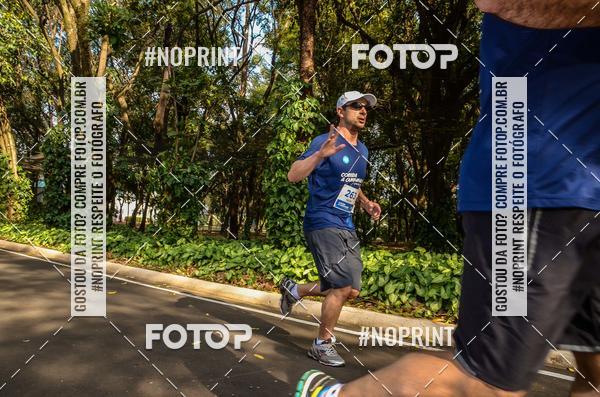 Buy your photos of the event3� Corrida e Caminhada do Clube ADC Villares Metals on Fotop