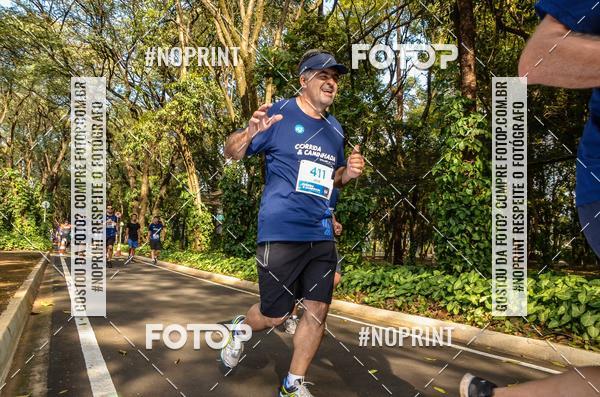 Buy your photos of the event3� Corrida e Caminhada do Clube ADC Villares Metals on Fotop