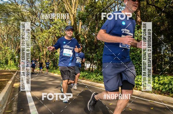 Buy your photos of the event3� Corrida e Caminhada do Clube ADC Villares Metals on Fotop