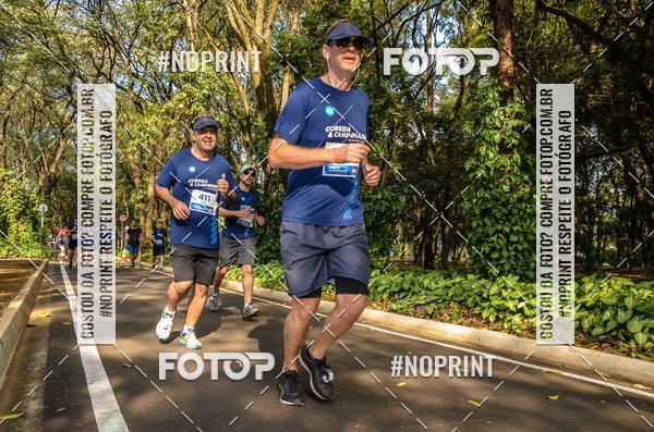 Buy your photos of the event3� Corrida e Caminhada do Clube ADC Villares Metals on Fotop