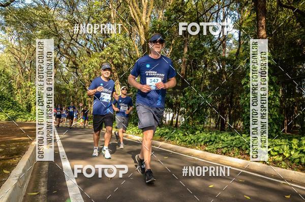 Buy your photos of the event3� Corrida e Caminhada do Clube ADC Villares Metals on Fotop