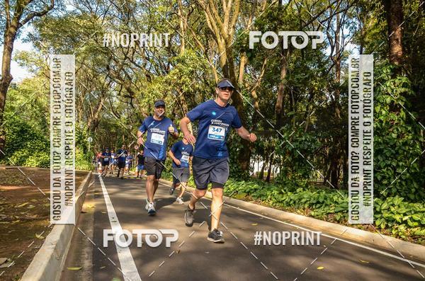 Buy your photos of the event3� Corrida e Caminhada do Clube ADC Villares Metals on Fotop