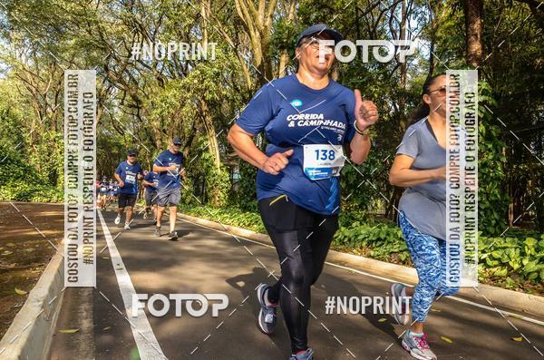 Buy your photos of the event3� Corrida e Caminhada do Clube ADC Villares Metals on Fotop