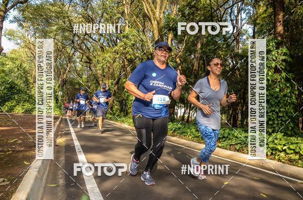 Buy your photos of the event3� Corrida e Caminhada do Clube ADC Villares Metals on Fotop
