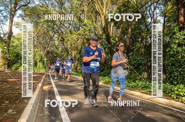 Buy your photos of the event3� Corrida e Caminhada do Clube ADC Villares Metals on Fotop