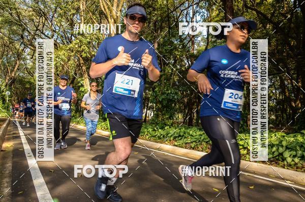 Buy your photos of the event3� Corrida e Caminhada do Clube ADC Villares Metals on Fotop