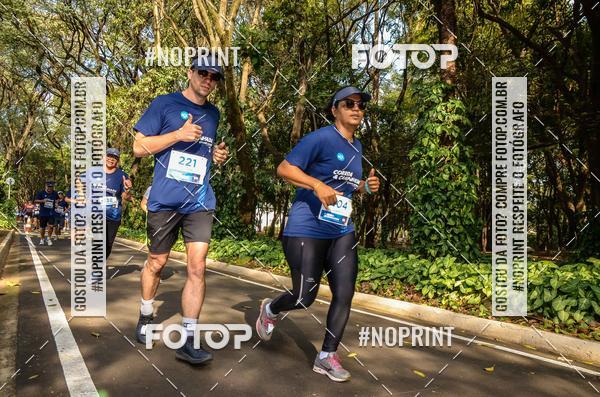 Buy your photos of the event3� Corrida e Caminhada do Clube ADC Villares Metals on Fotop