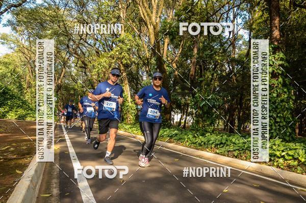 Buy your photos of the event3� Corrida e Caminhada do Clube ADC Villares Metals on Fotop