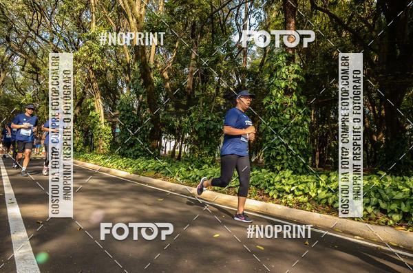Buy your photos of the event3� Corrida e Caminhada do Clube ADC Villares Metals on Fotop