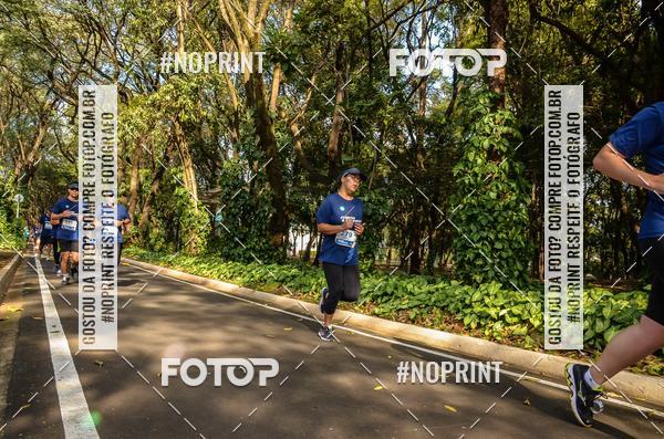Buy your photos of the event3� Corrida e Caminhada do Clube ADC Villares Metals on Fotop