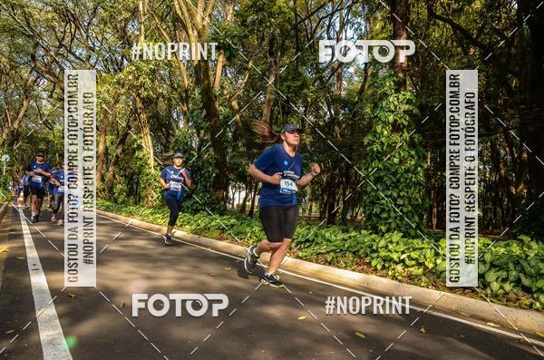 Buy your photos of the event3� Corrida e Caminhada do Clube ADC Villares Metals on Fotop