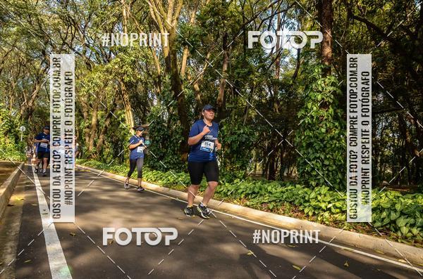 Buy your photos of the event3� Corrida e Caminhada do Clube ADC Villares Metals on Fotop