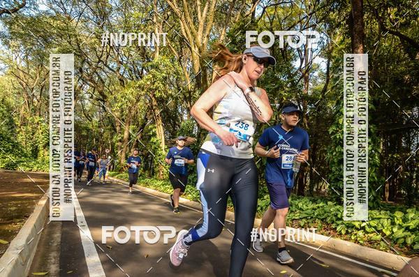Buy your photos of the event3� Corrida e Caminhada do Clube ADC Villares Metals on Fotop