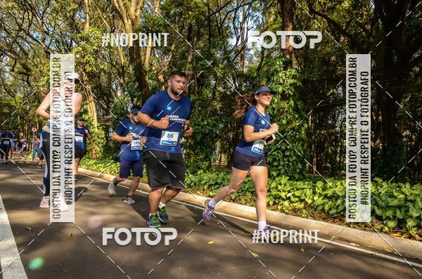 Buy your photos of the event3� Corrida e Caminhada do Clube ADC Villares Metals on Fotop