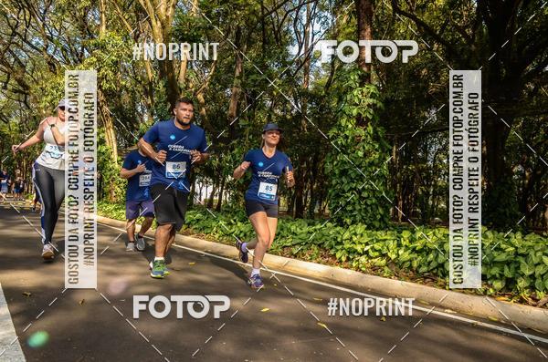 Buy your photos of the event3� Corrida e Caminhada do Clube ADC Villares Metals on Fotop
