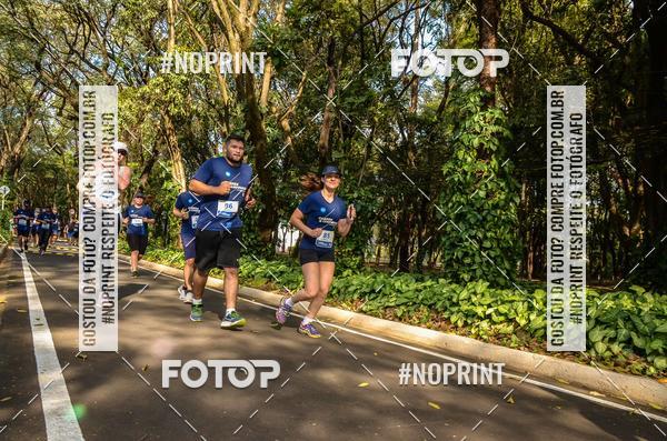 Buy your photos of the event3� Corrida e Caminhada do Clube ADC Villares Metals on Fotop