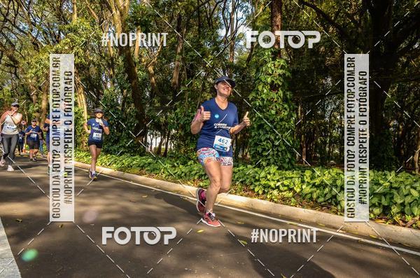 Buy your photos of the event3� Corrida e Caminhada do Clube ADC Villares Metals on Fotop