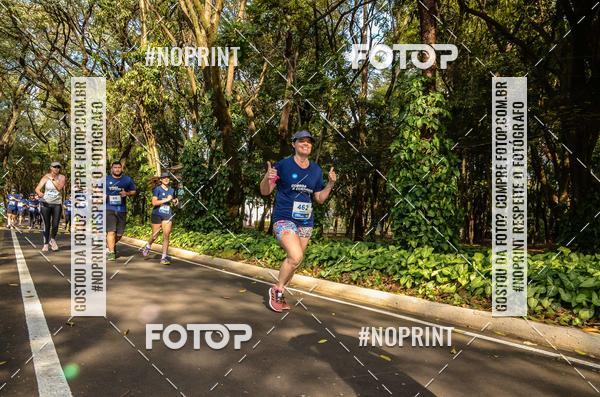 Buy your photos of the event3� Corrida e Caminhada do Clube ADC Villares Metals on Fotop