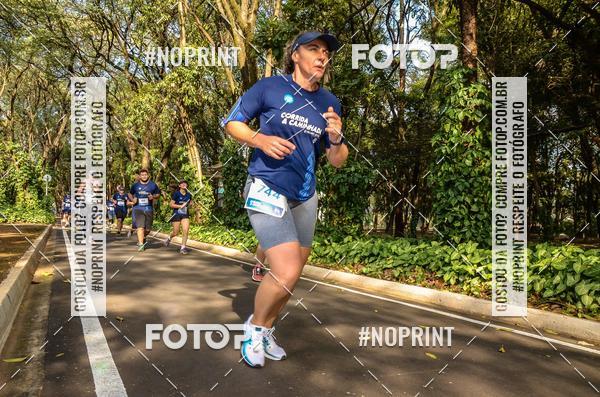 Buy your photos of the event3� Corrida e Caminhada do Clube ADC Villares Metals on Fotop