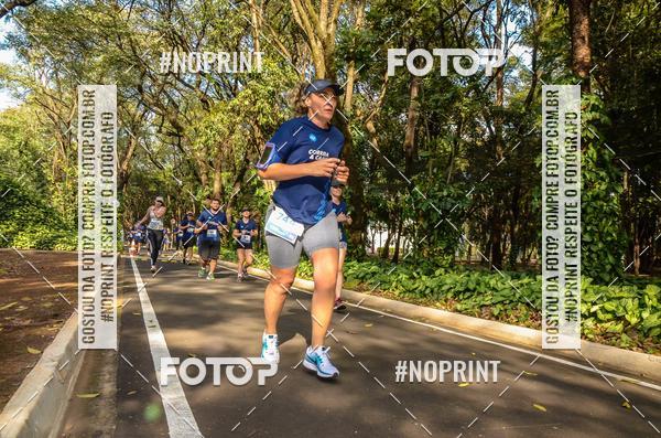 Buy your photos of the event3� Corrida e Caminhada do Clube ADC Villares Metals on Fotop