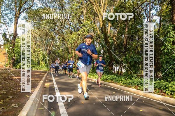 Buy your photos of the event3� Corrida e Caminhada do Clube ADC Villares Metals on Fotop