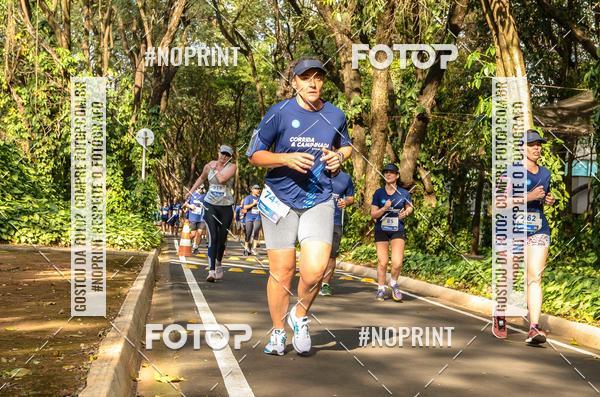 Buy your photos of the event3� Corrida e Caminhada do Clube ADC Villares Metals on Fotop