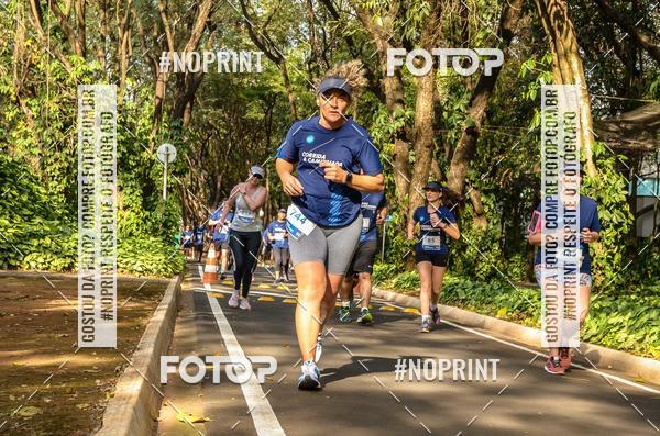 Buy your photos of the event3� Corrida e Caminhada do Clube ADC Villares Metals on Fotop