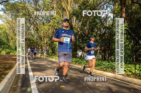 Buy your photos of the event3� Corrida e Caminhada do Clube ADC Villares Metals on Fotop
