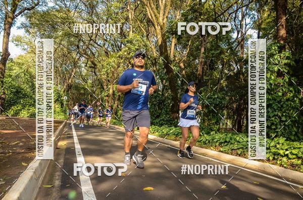 Buy your photos of the event3� Corrida e Caminhada do Clube ADC Villares Metals on Fotop
