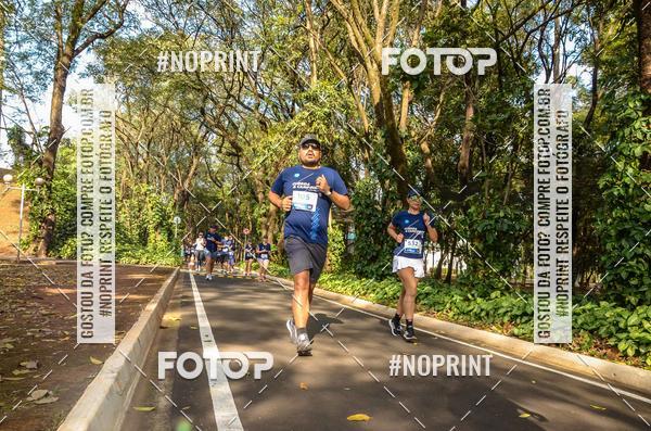 Buy your photos of the event3� Corrida e Caminhada do Clube ADC Villares Metals on Fotop