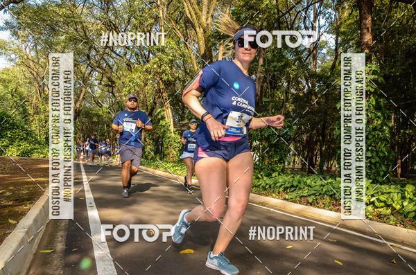 Buy your photos of the event3� Corrida e Caminhada do Clube ADC Villares Metals on Fotop