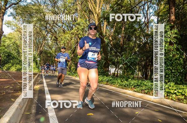 Buy your photos of the event3� Corrida e Caminhada do Clube ADC Villares Metals on Fotop