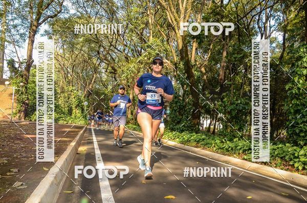 Buy your photos of the event3� Corrida e Caminhada do Clube ADC Villares Metals on Fotop