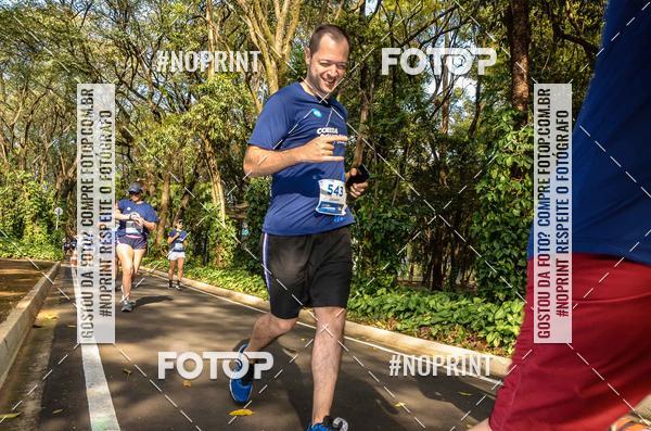 Buy your photos of the event3� Corrida e Caminhada do Clube ADC Villares Metals on Fotop