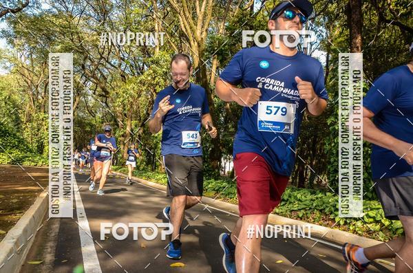 Buy your photos of the event3� Corrida e Caminhada do Clube ADC Villares Metals on Fotop