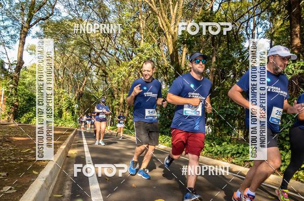 Buy your photos of the event3� Corrida e Caminhada do Clube ADC Villares Metals on Fotop