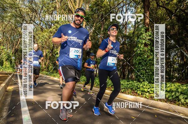 Buy your photos of the event3� Corrida e Caminhada do Clube ADC Villares Metals on Fotop